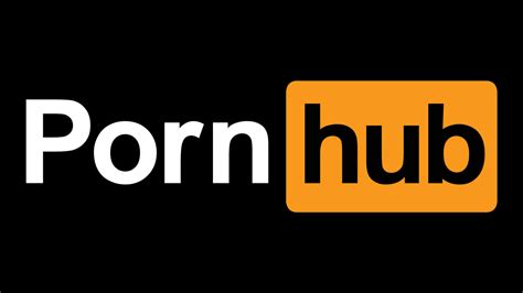 porn hub family|Familyporn.tv 